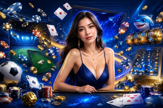 bolabet