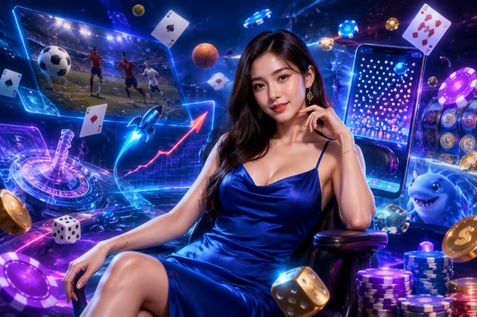 bolabet
