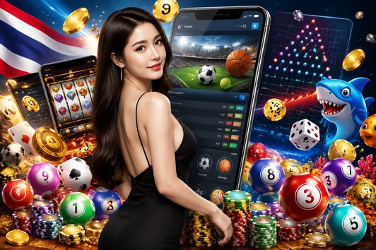 bolabet