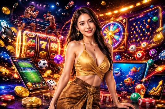 bolabet